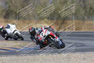 media/Mar-21-2025-CVMA Friday Practice (Fri) [[30cd4fe323]]/2-Racer 1/Session 3 (Turn 3)/